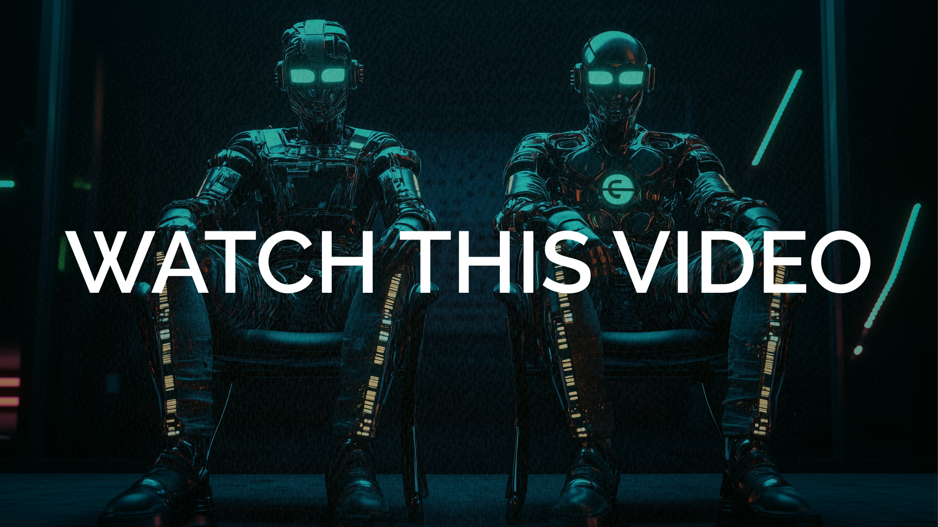 Load video: 